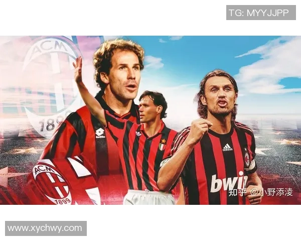 欧洲豪门足球俱乐部巨星巅峰对决引爆全球球迷热情