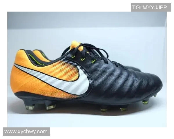 球星专属足球鞋的设计特点与性能差异解析