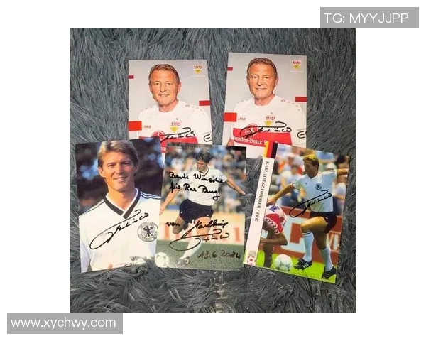 足球4号后卫球星介绍与传奇职业生涯回顾