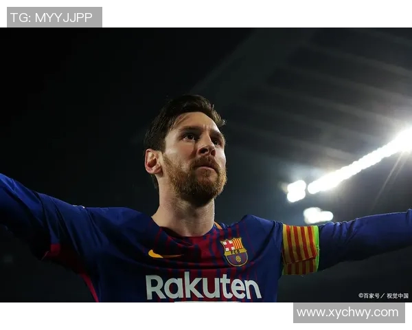 足球球星绝技大揭秘:从梅西的盘带到C罗的头球,谁能技压群雄