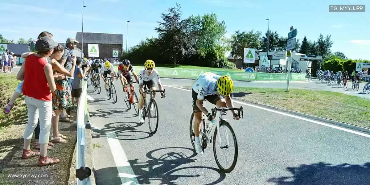 🌐 一键开启,全球赛事尽在掌握!📡